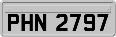PHN2797