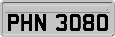 PHN3080