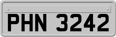 PHN3242