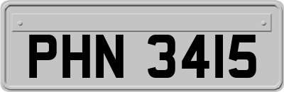 PHN3415