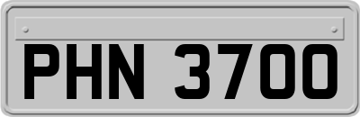 PHN3700