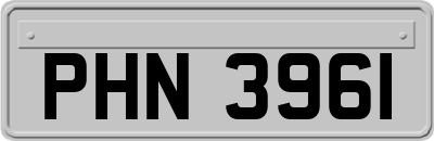 PHN3961