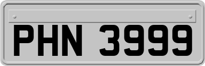 PHN3999