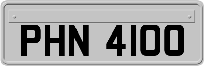 PHN4100