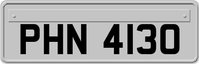 PHN4130