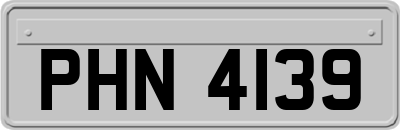 PHN4139