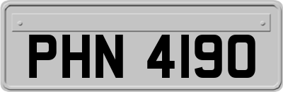 PHN4190