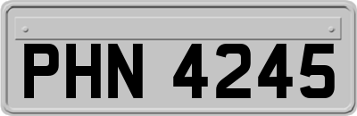 PHN4245