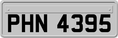 PHN4395