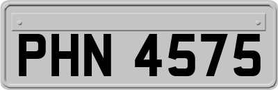 PHN4575