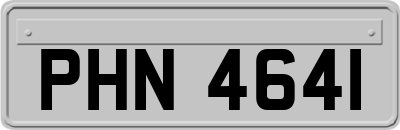 PHN4641