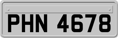 PHN4678