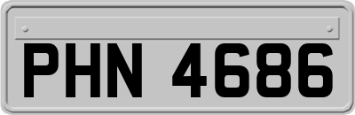 PHN4686