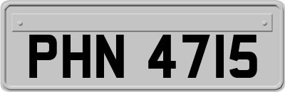 PHN4715