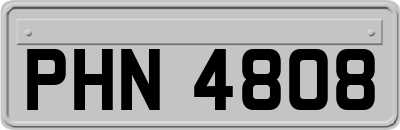 PHN4808