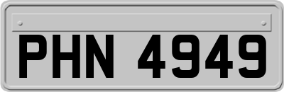 PHN4949