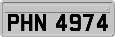 PHN4974