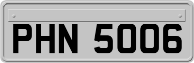 PHN5006