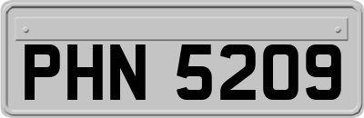 PHN5209