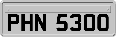 PHN5300