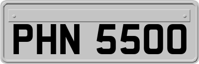 PHN5500