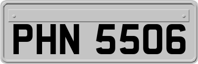 PHN5506