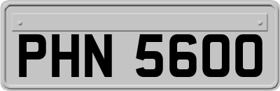 PHN5600
