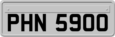 PHN5900