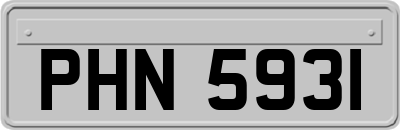 PHN5931