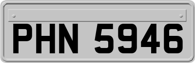 PHN5946