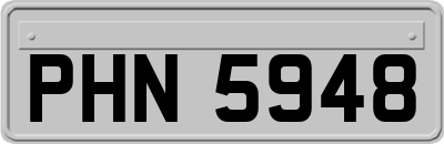 PHN5948