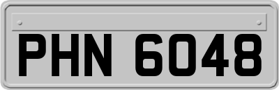 PHN6048