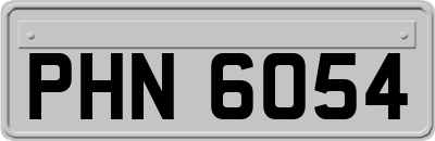 PHN6054