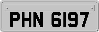 PHN6197