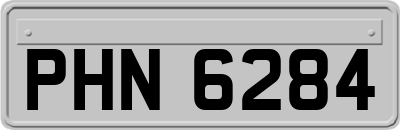 PHN6284