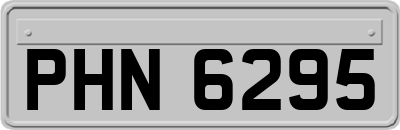 PHN6295