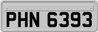 PHN6393