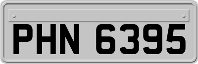 PHN6395