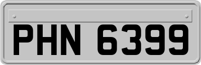 PHN6399