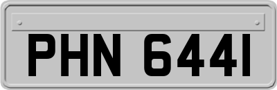 PHN6441