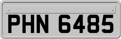 PHN6485