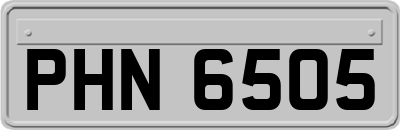 PHN6505