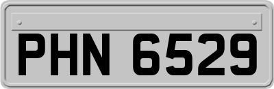 PHN6529