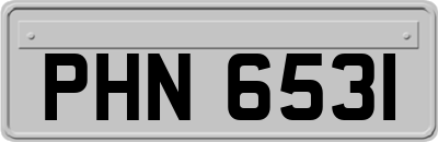 PHN6531