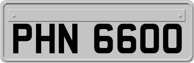 PHN6600