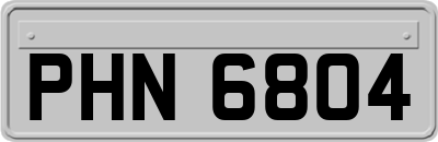 PHN6804