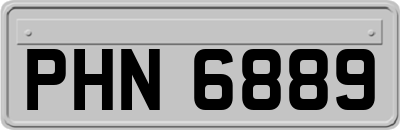 PHN6889