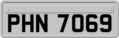 PHN7069