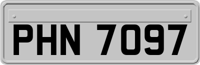 PHN7097