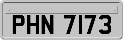 PHN7173